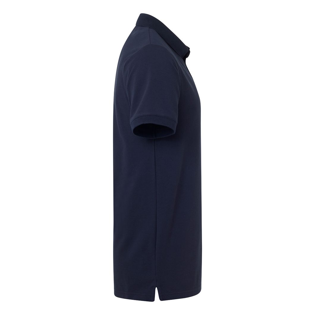 Essential Polo Shirt Damen