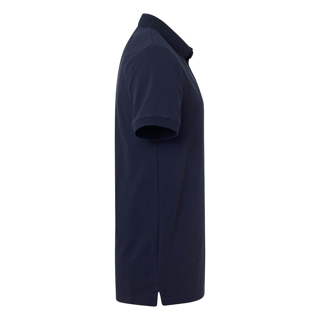 Essential Polo Shirt Damen