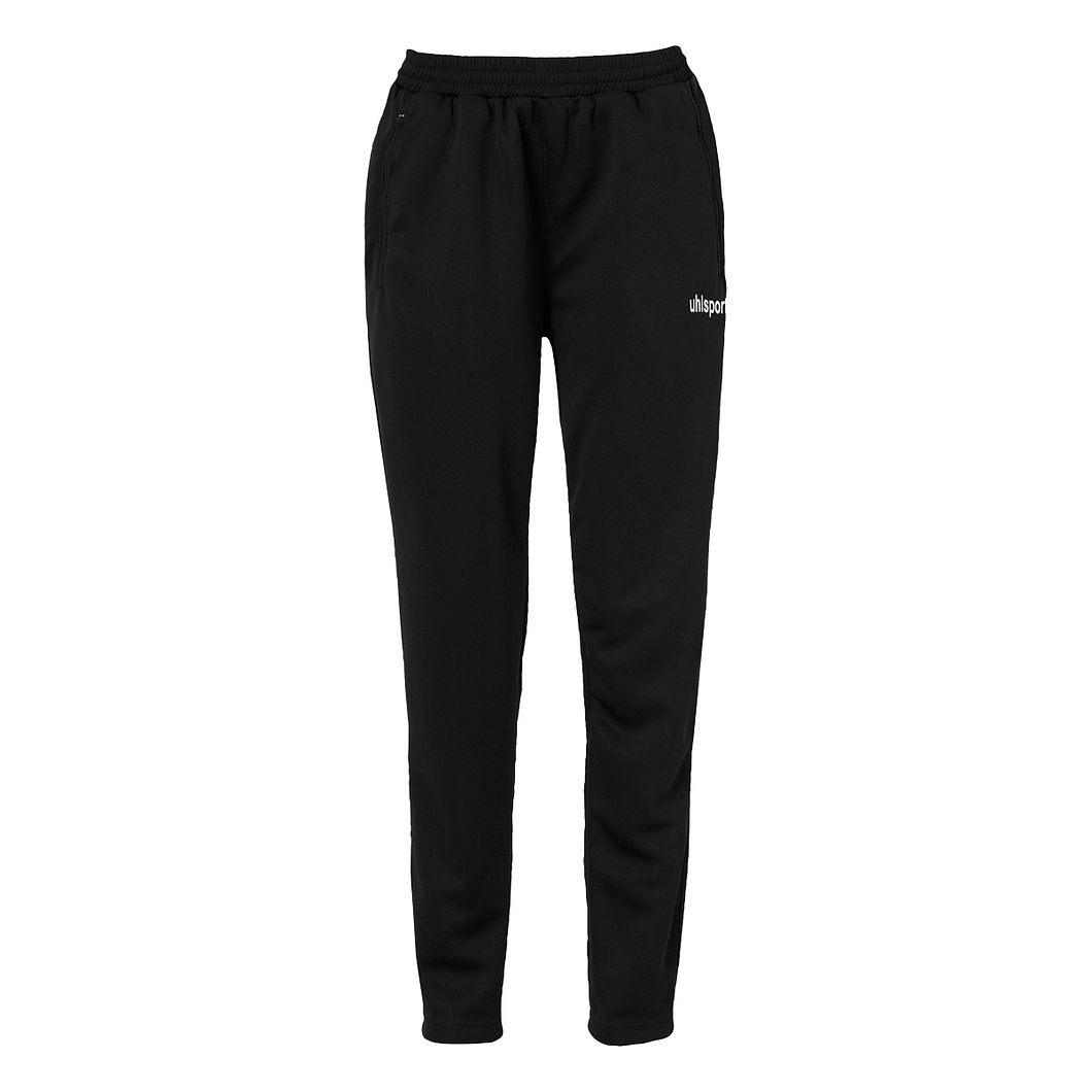 Essential Performance Hose Damen