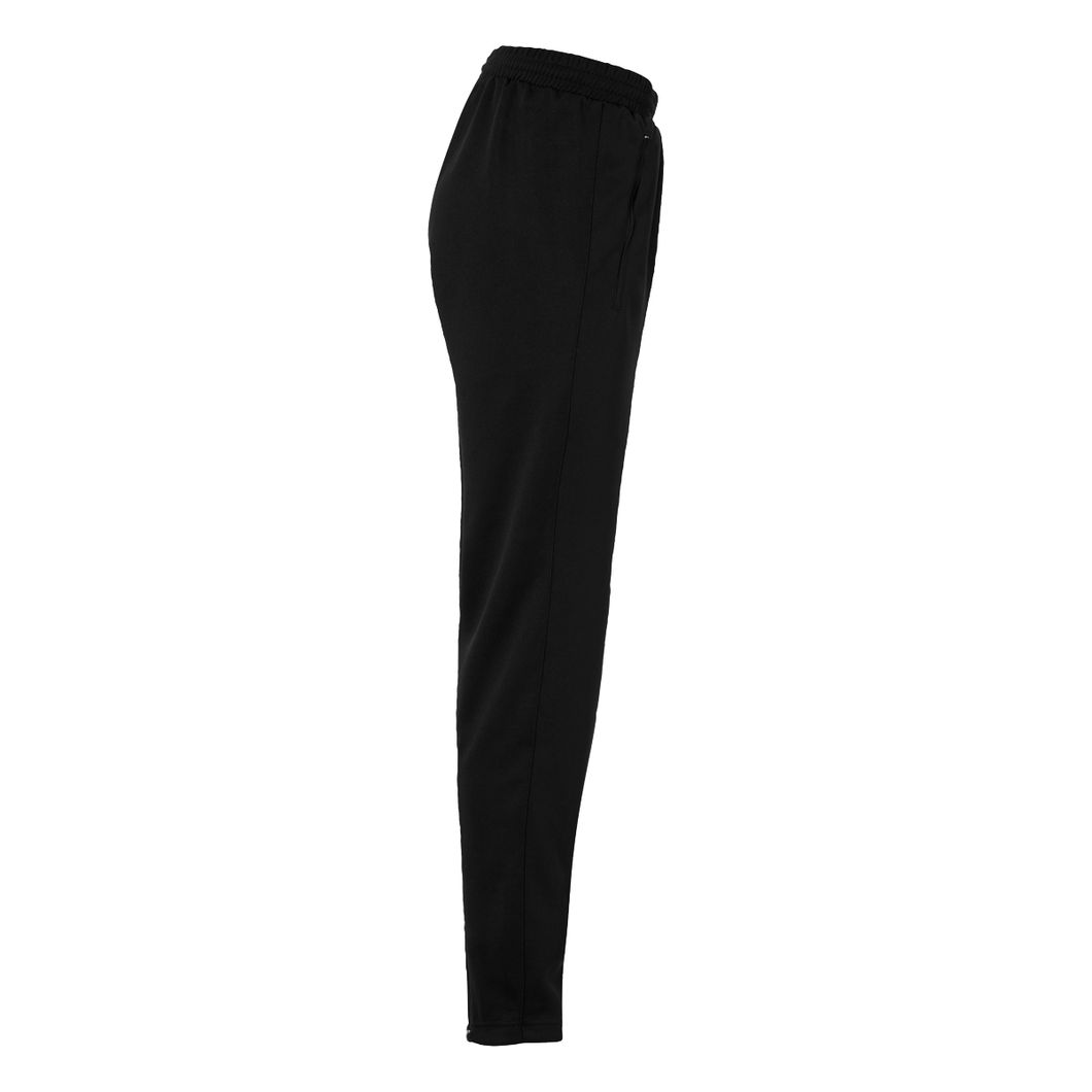 Essential Performance Hose Damen