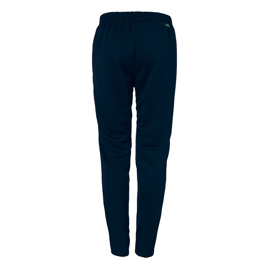 Essential Performance Hose Damen