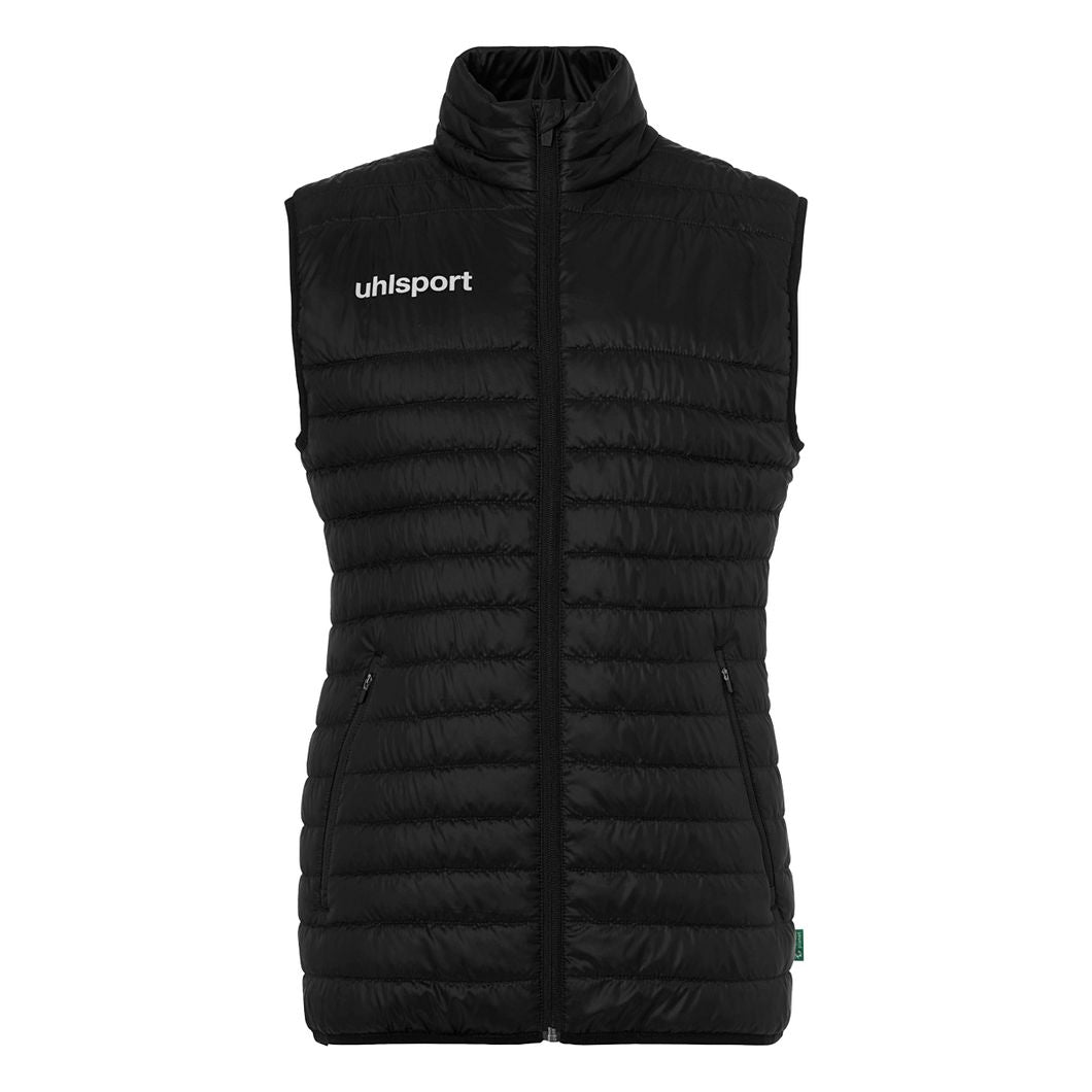 Essential Ultra Lite Weste Damen