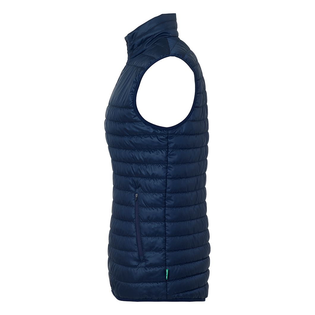 Essential Ultra Lite Weste Damen