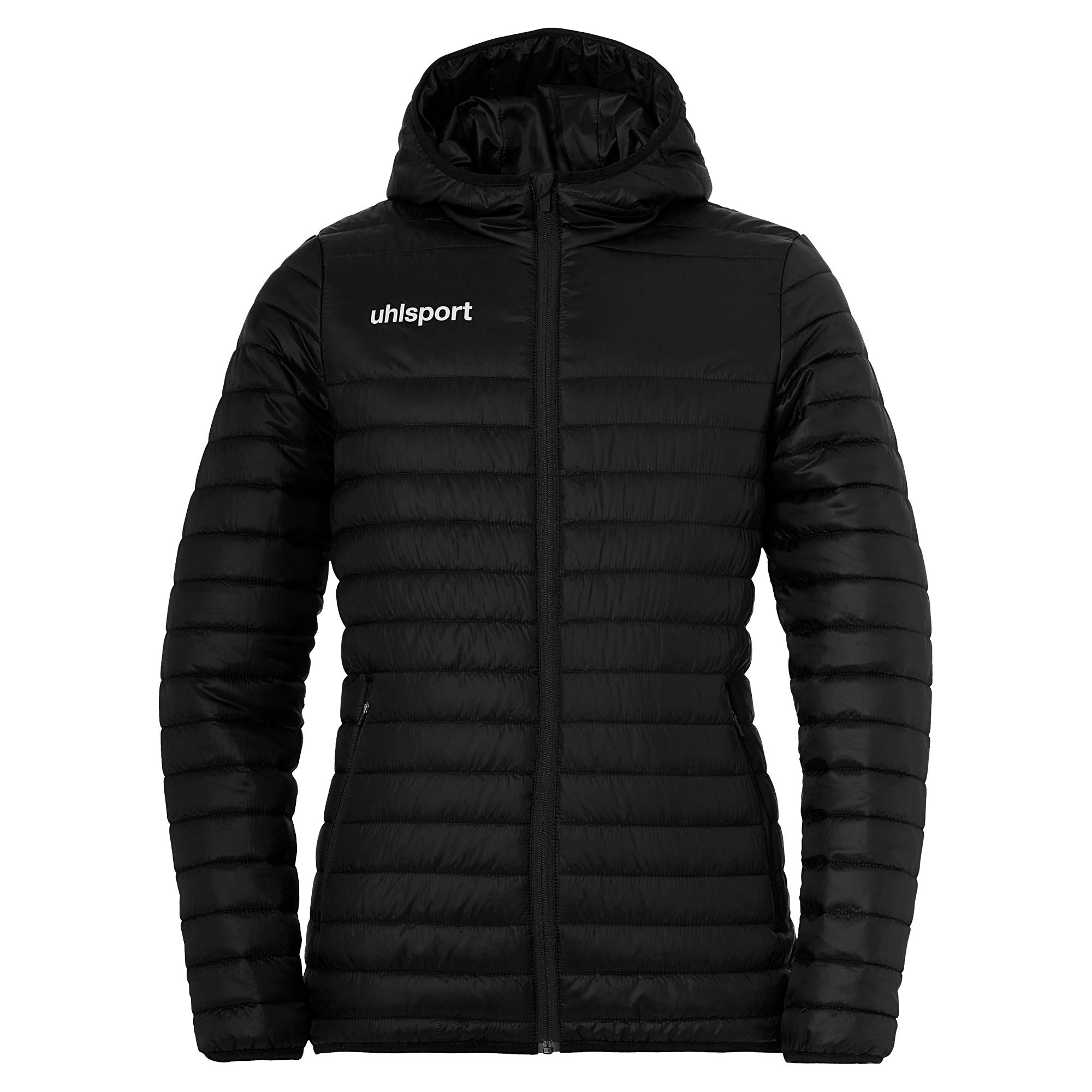 Uhlsport Essential Ultra Lite Jacke Damen