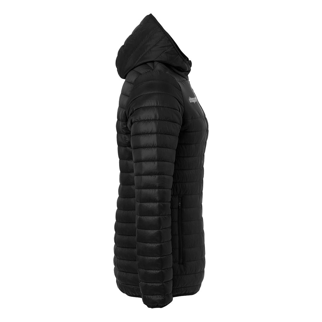 Essential Ultra Lite Jacke Damen