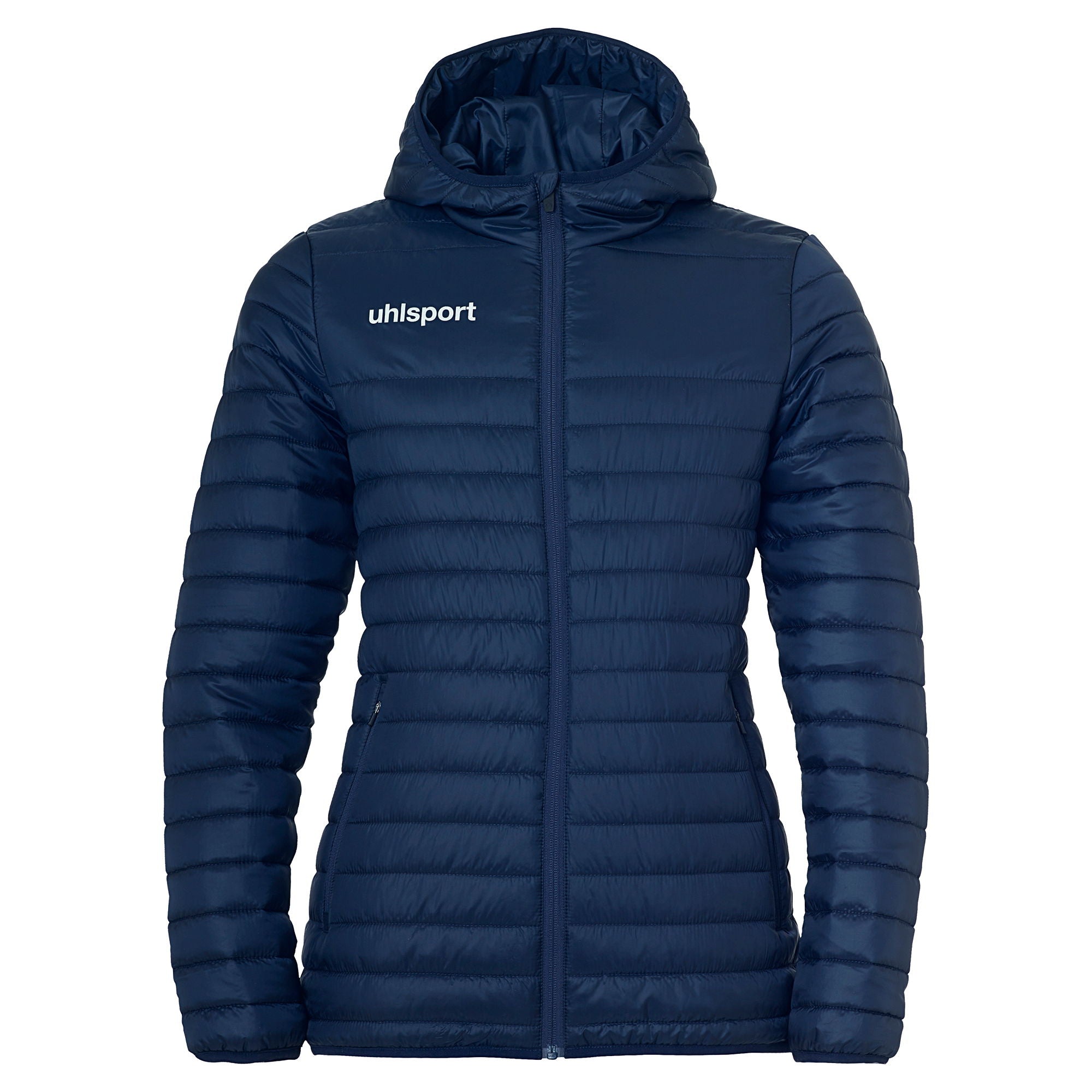 Uhlsport Essential Ultra Lite Jacke Damen