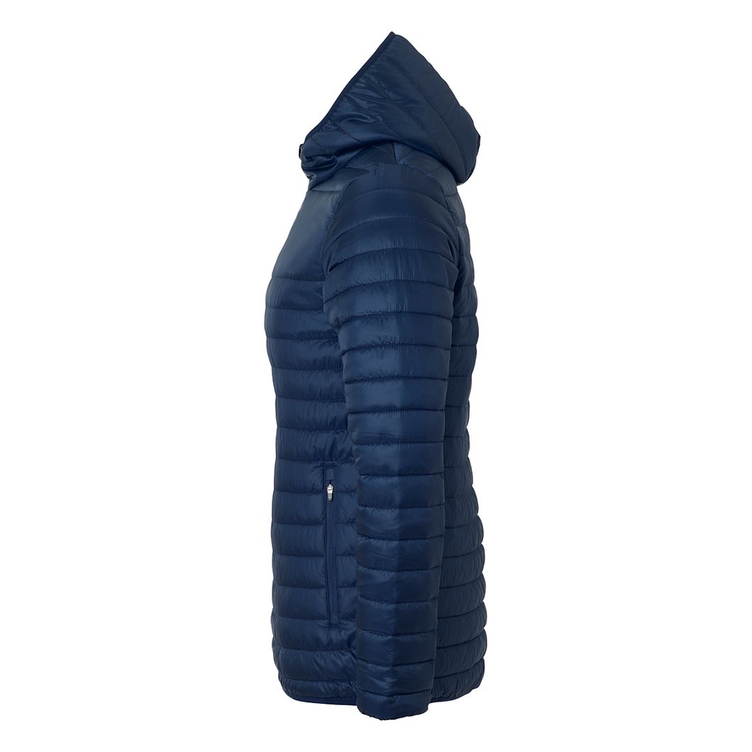 Essential Ultra Lite Jacke Damen