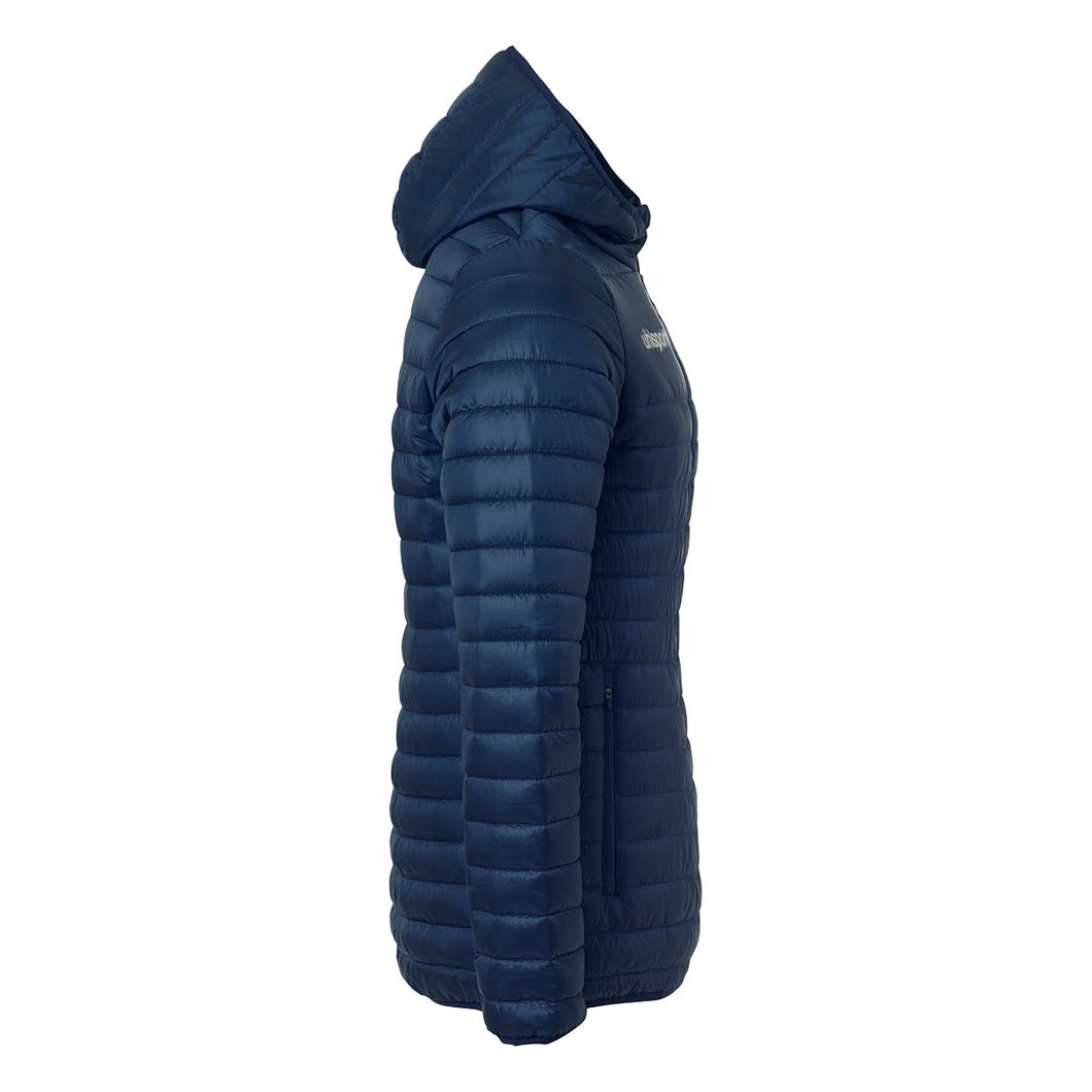 Essential Ultra Lite Jacke Damen