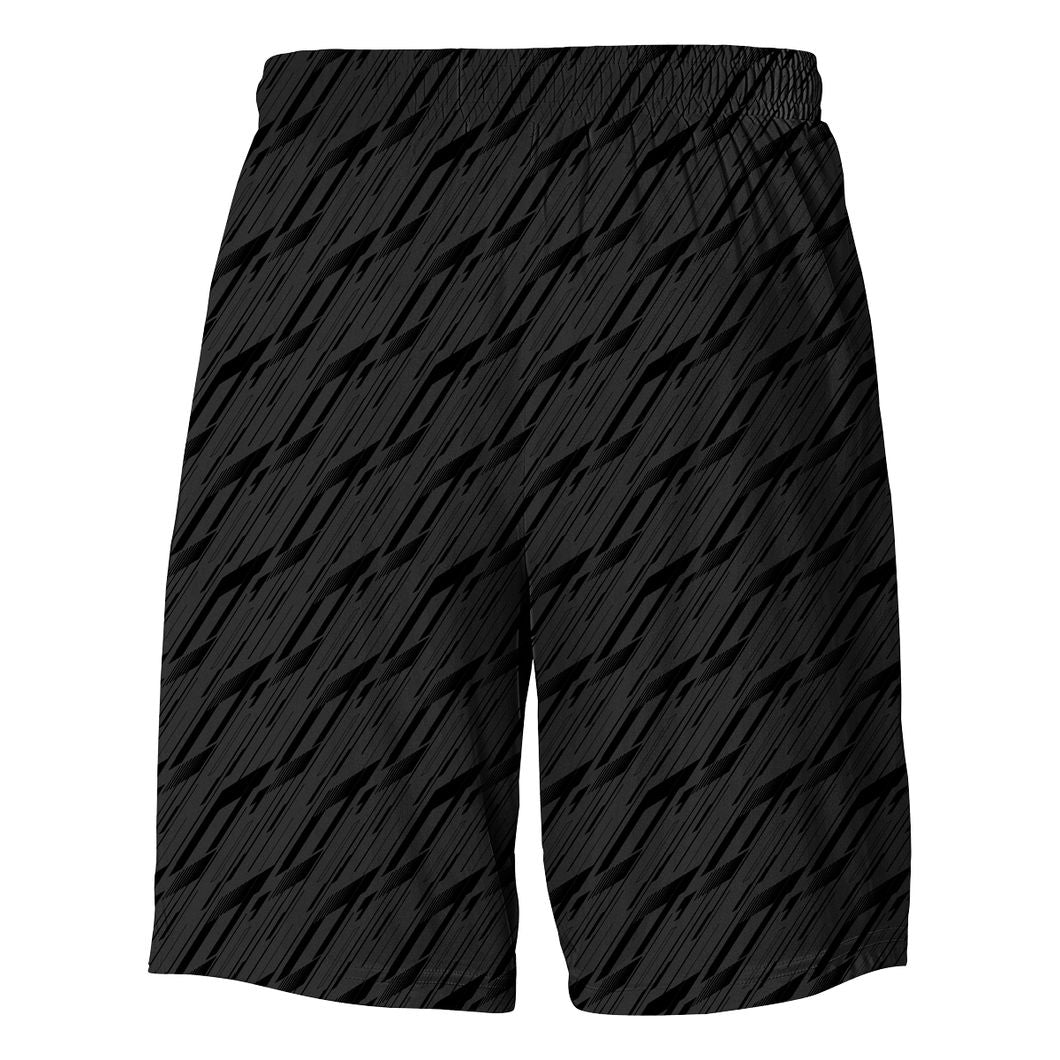 Progressive Torwart Set