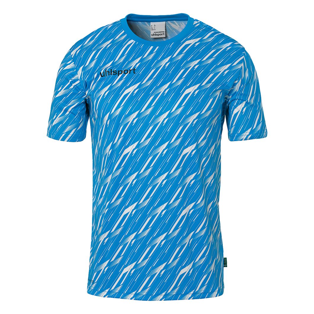 Progressive Torwart Set