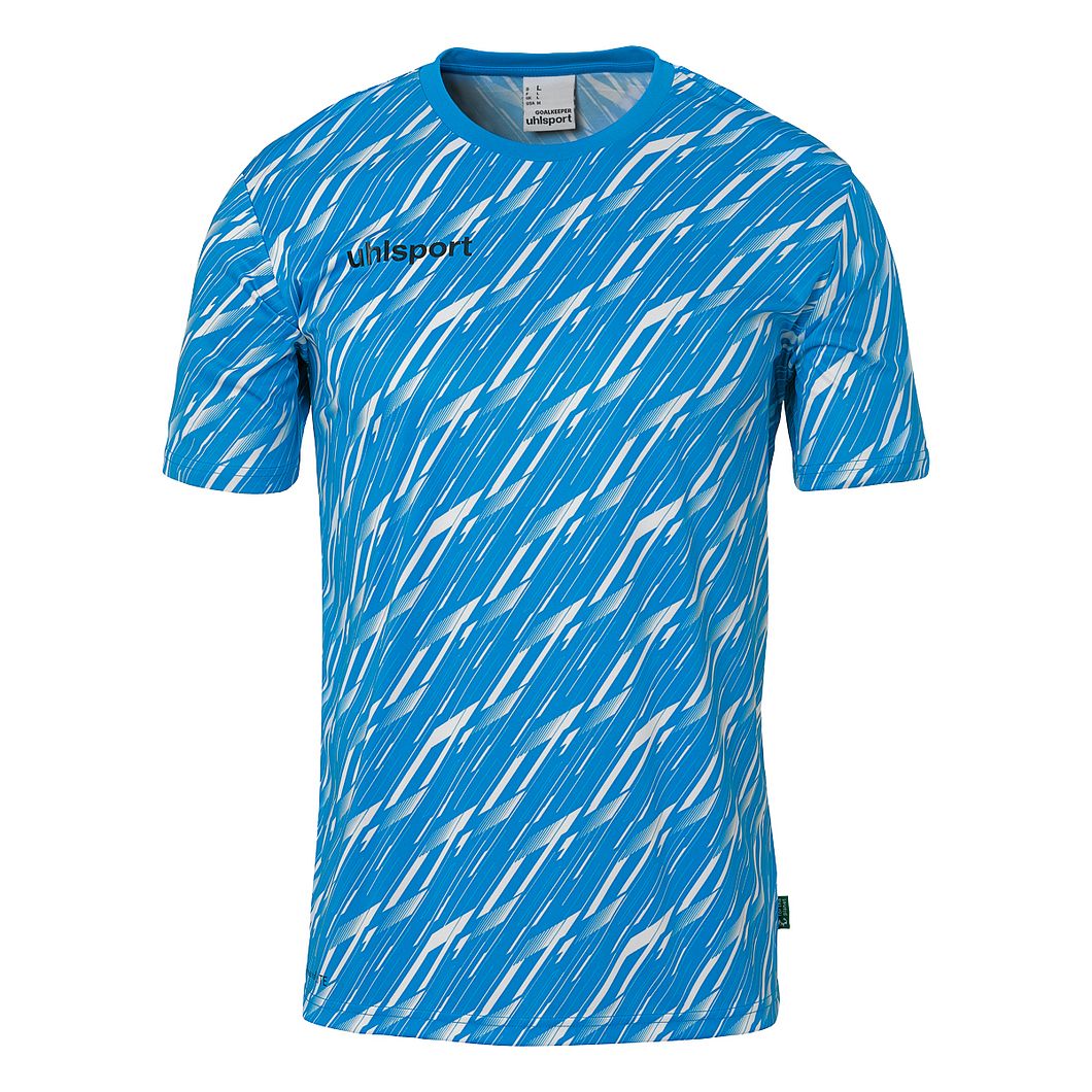Progressive Torwart Set