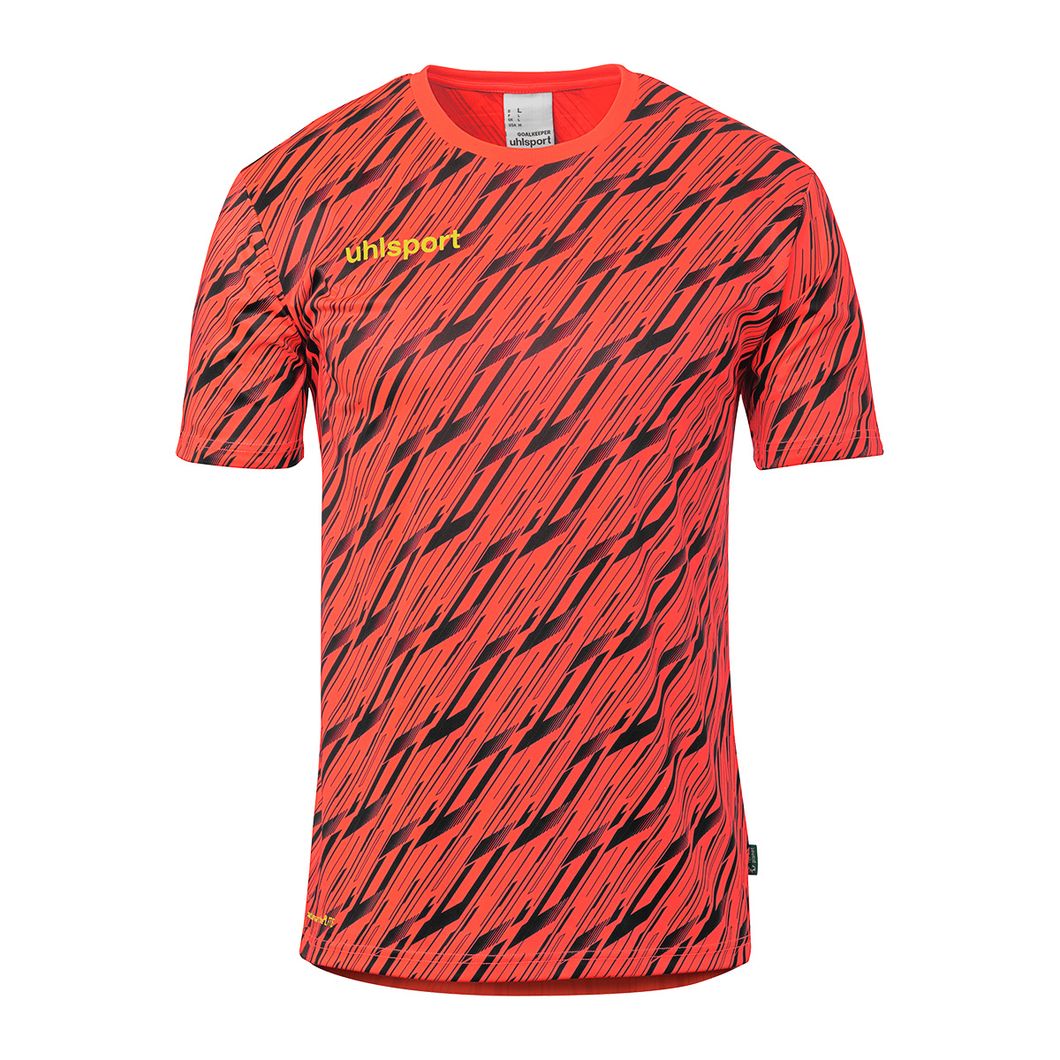 Progressive Torwart Set