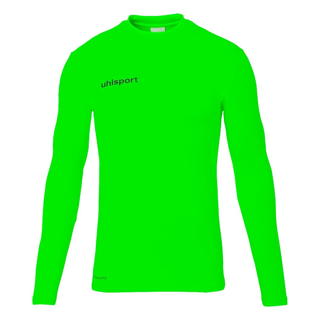 Progressive Torwart Set