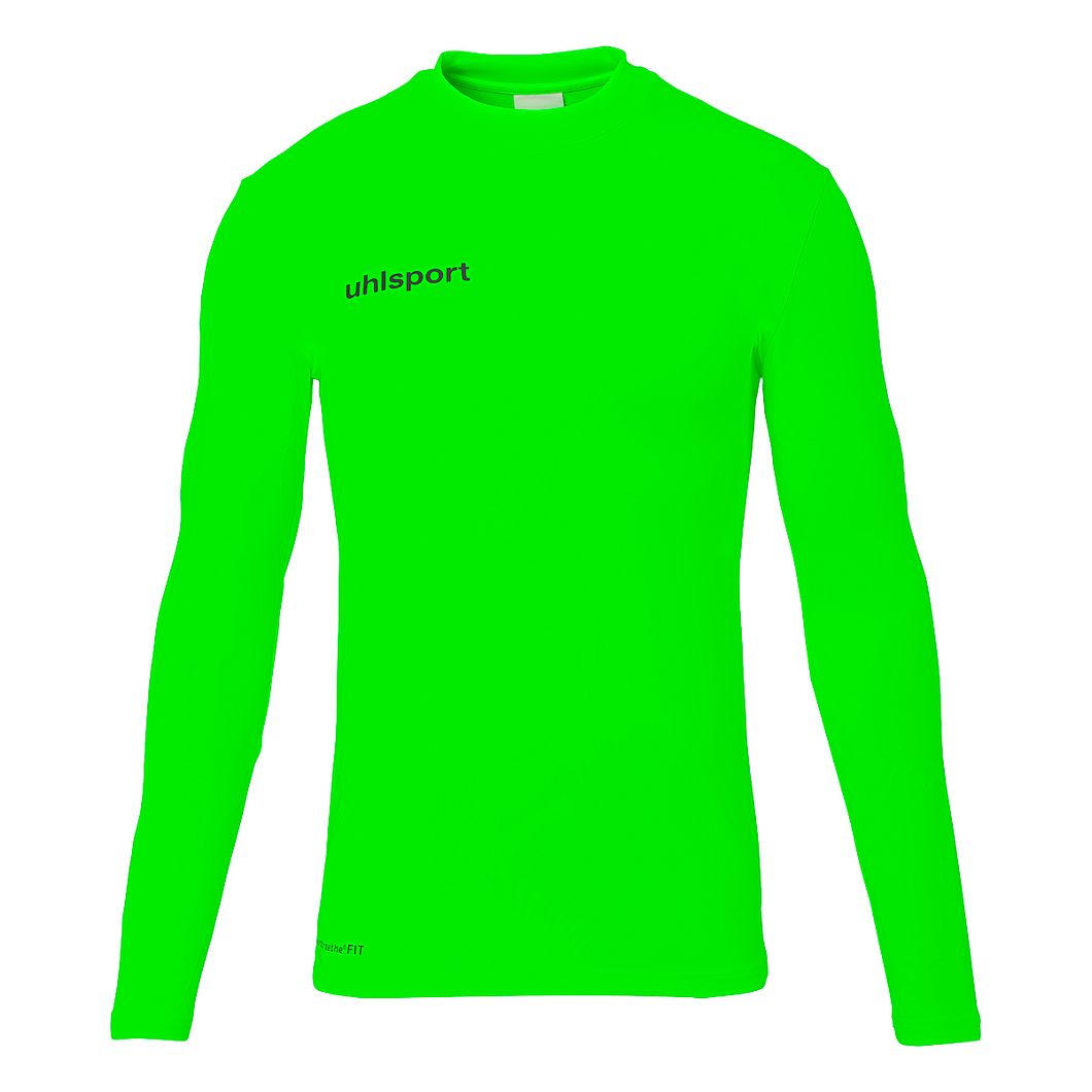 Progressive Torwart Set