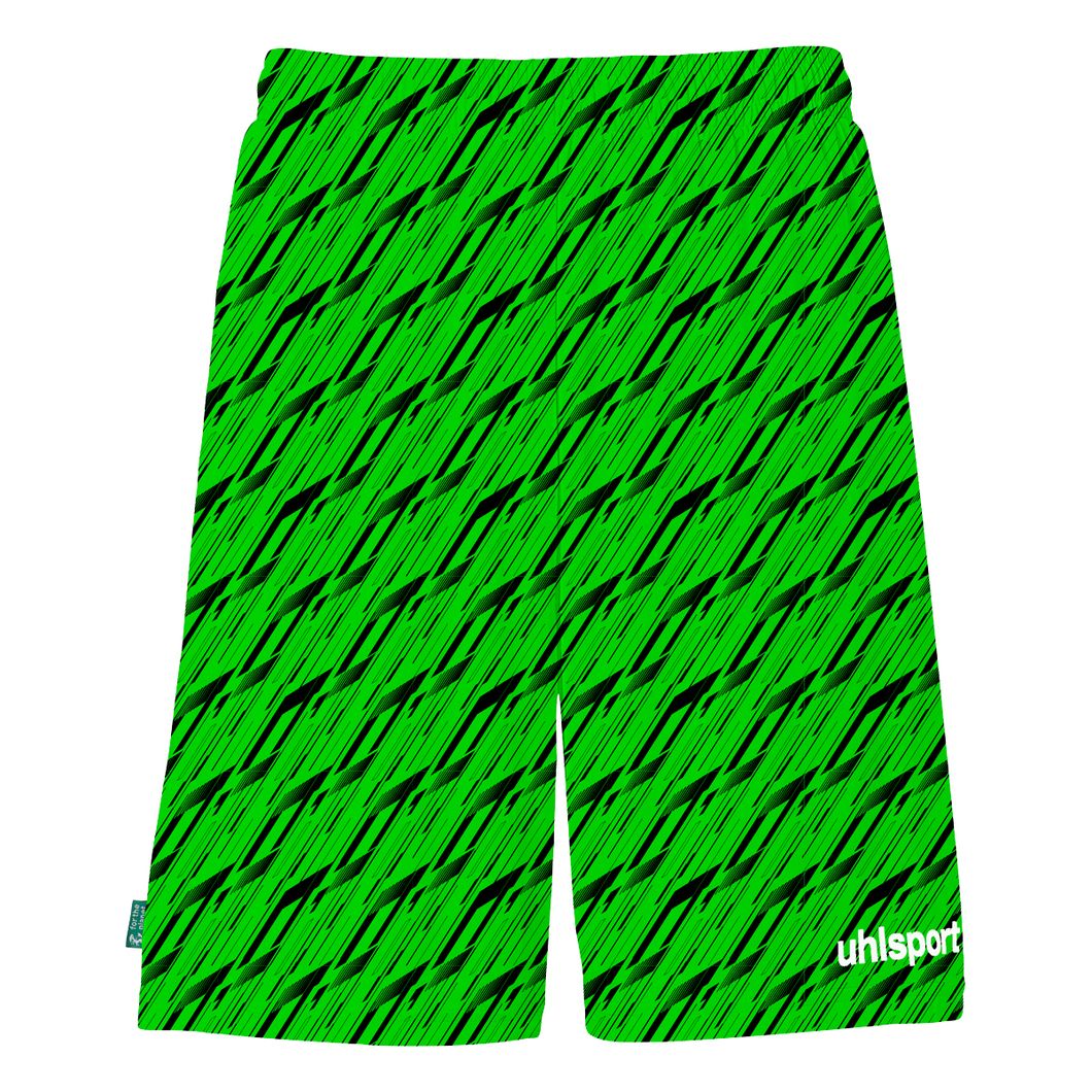 Progressive Torwart Set