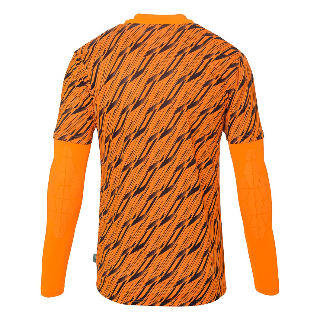 Progressive Torwart Set