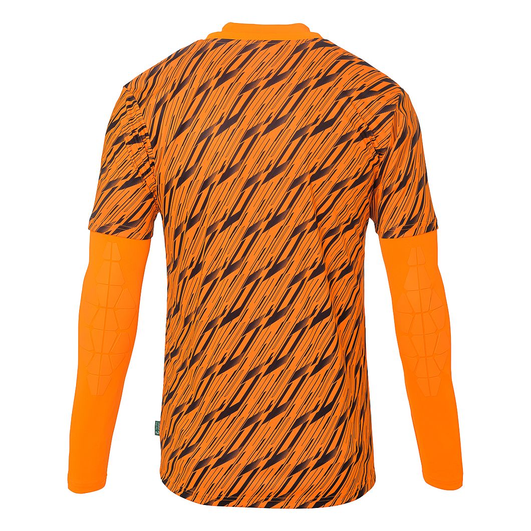 Progressive Torwart Set