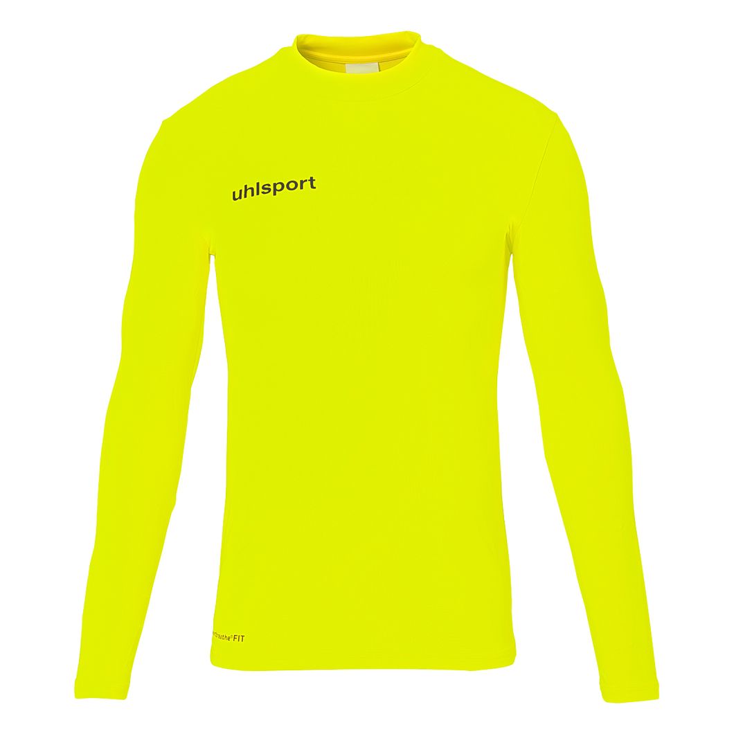Progressive Torwart Set