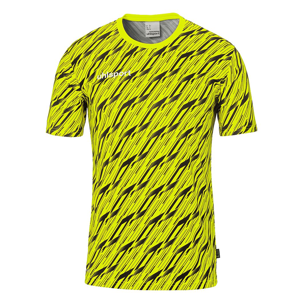 Progressive Torwart Set