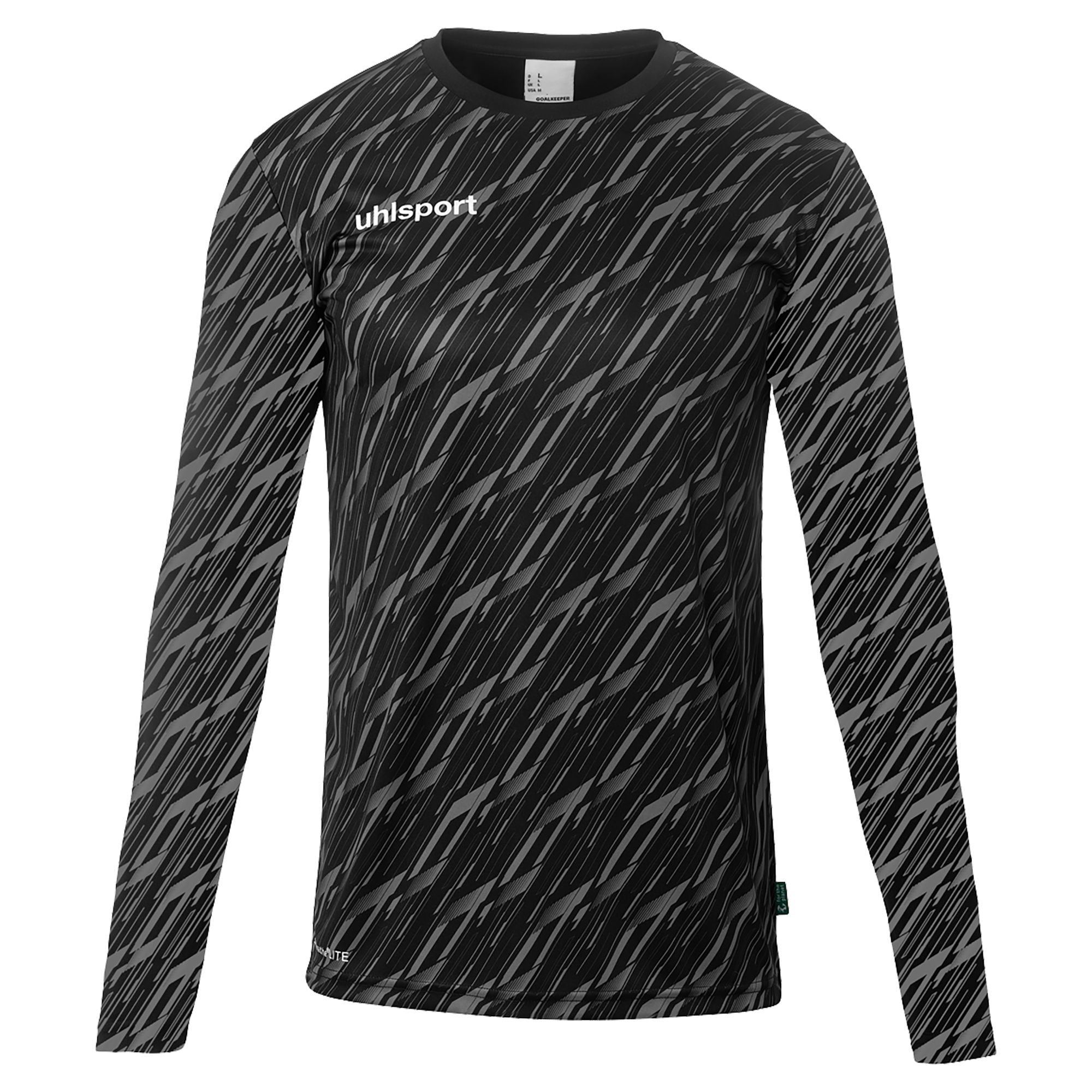 Uhlsport Progressive Torwart Shirt
