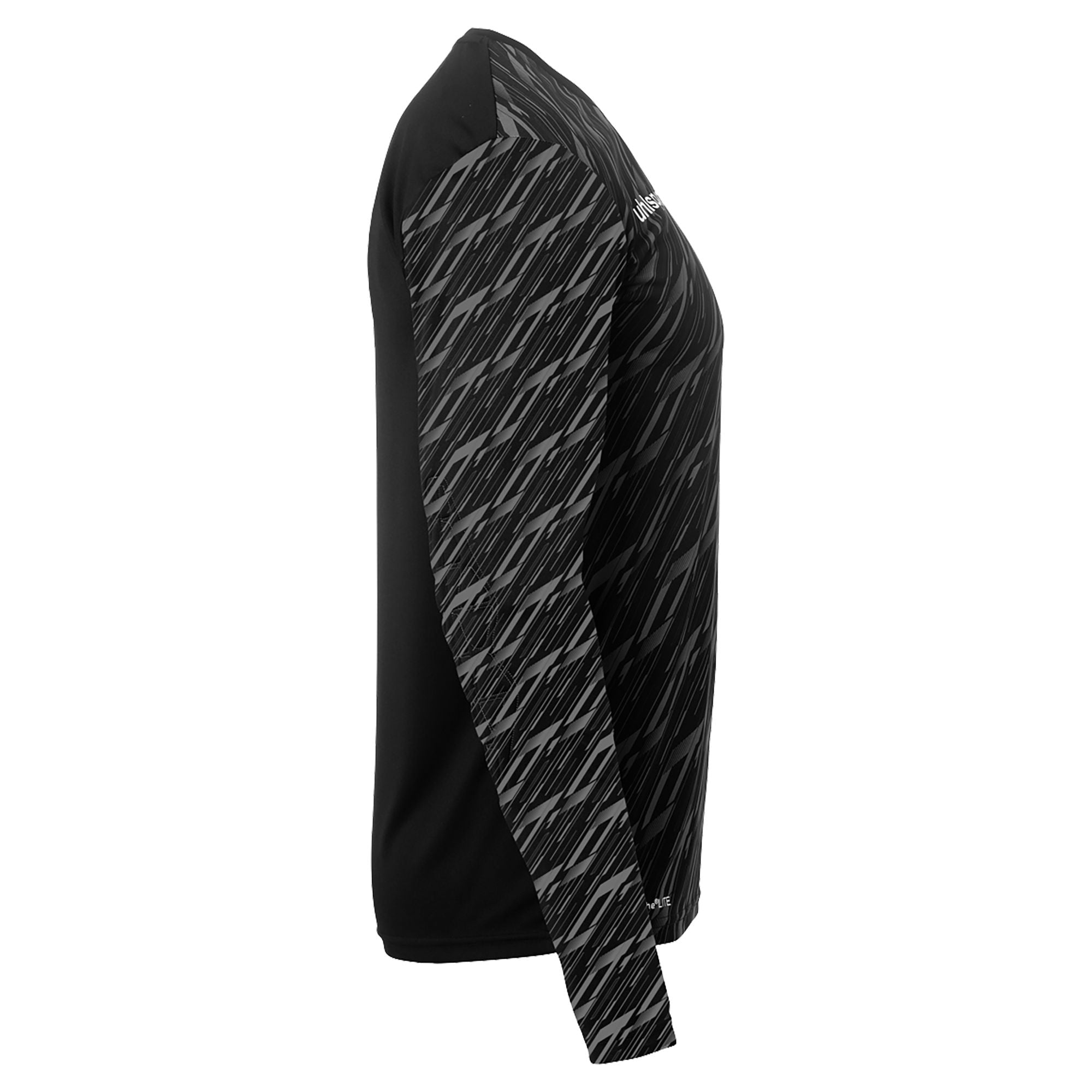 Uhlsport Progressive Torwart Shirt