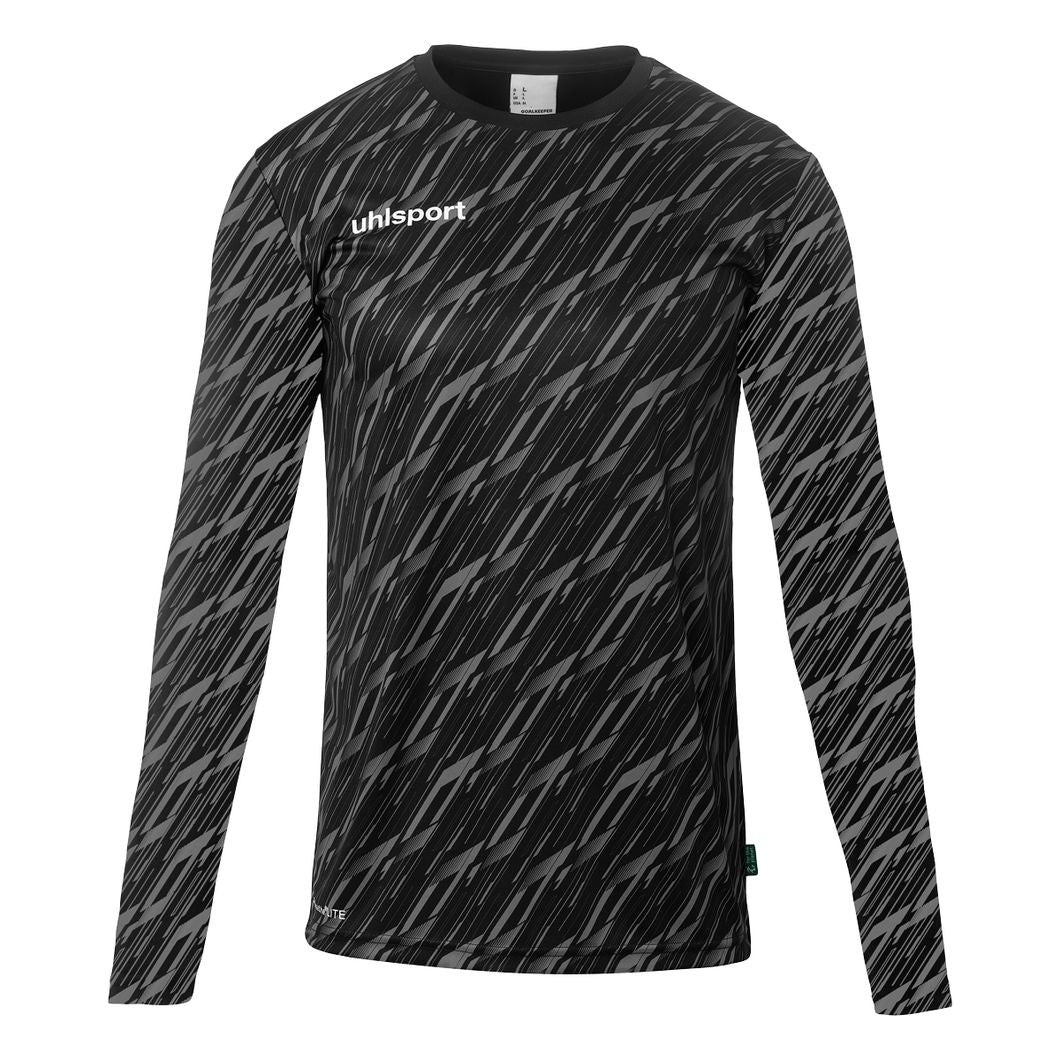 Progressive Torwarttrikot