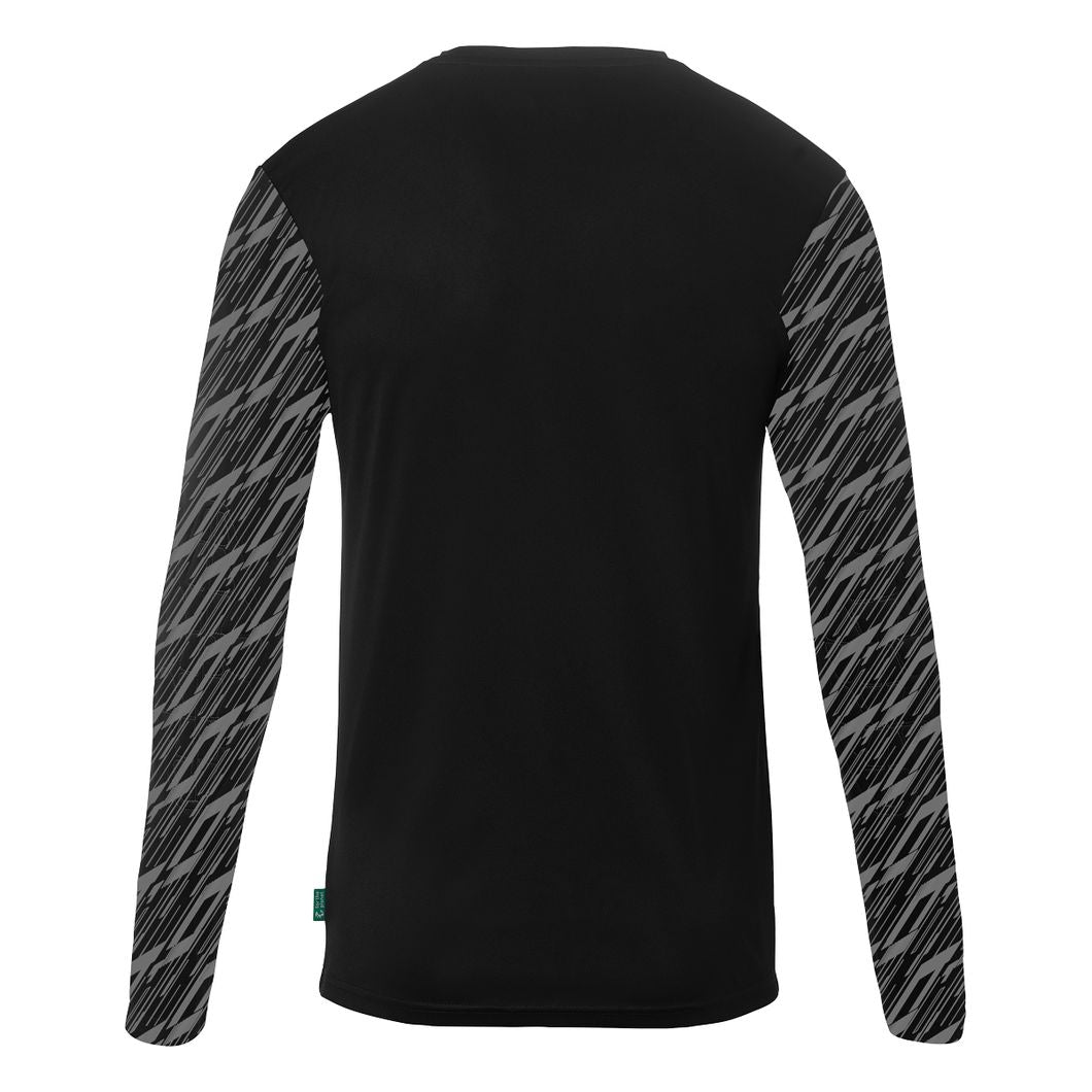 Progressive Torwarttrikot