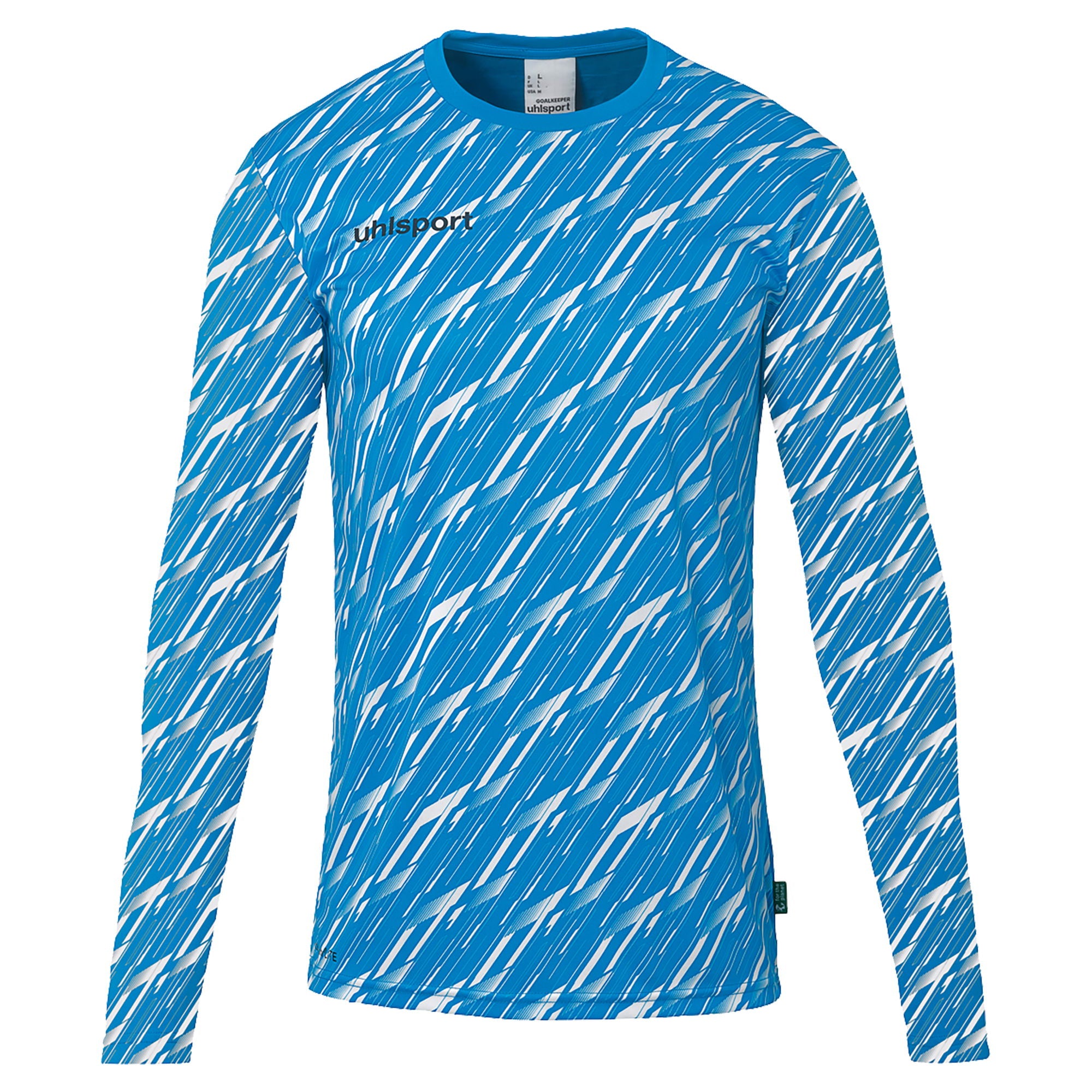 Uhlsport Progressive Torwart Shirt