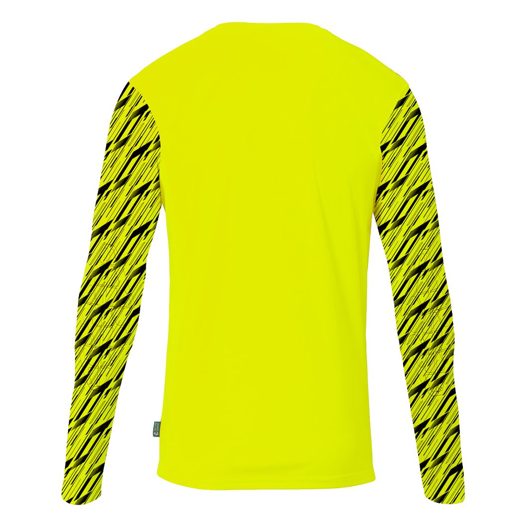 Progressive Torwarttrikot