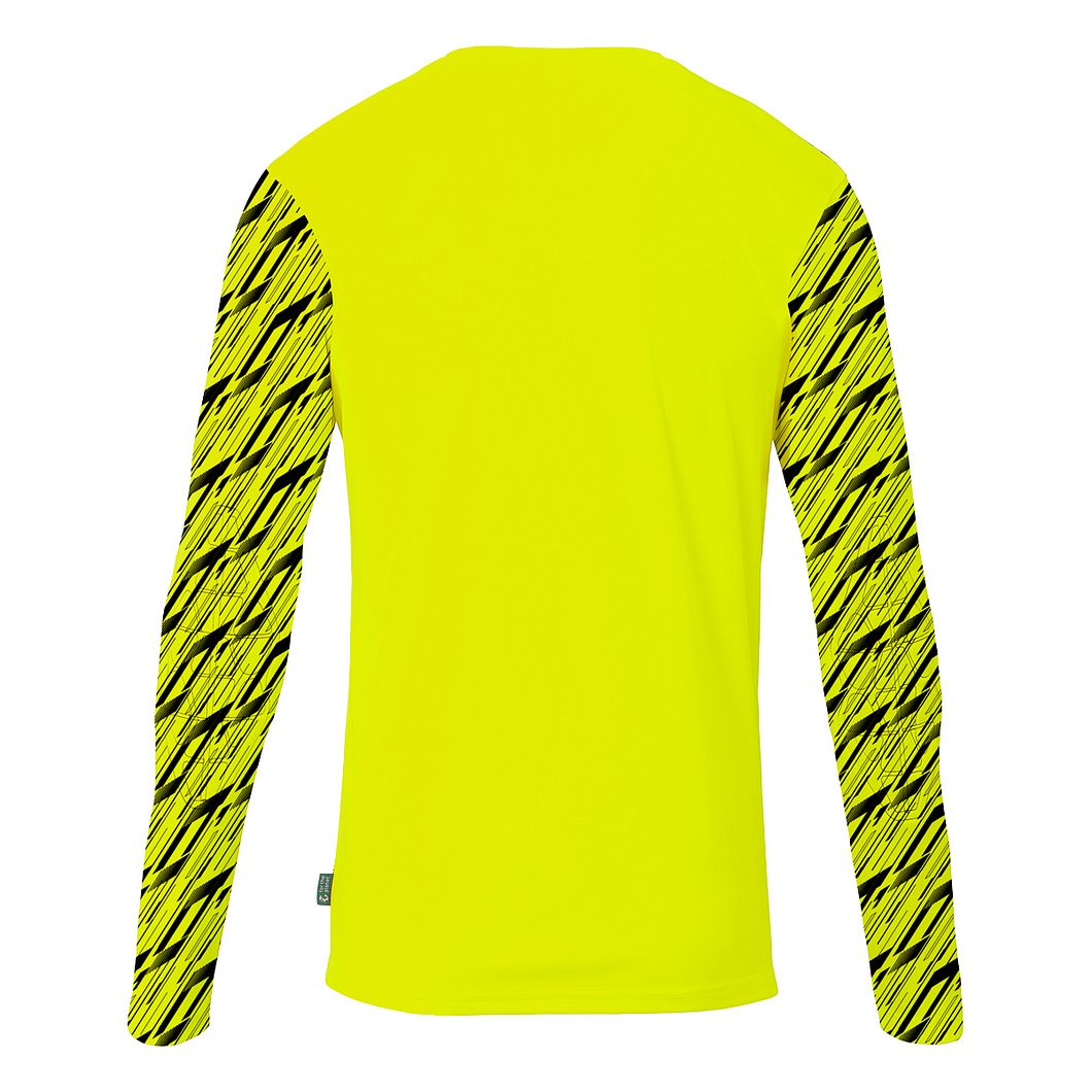 Progressive Torwarttrikot