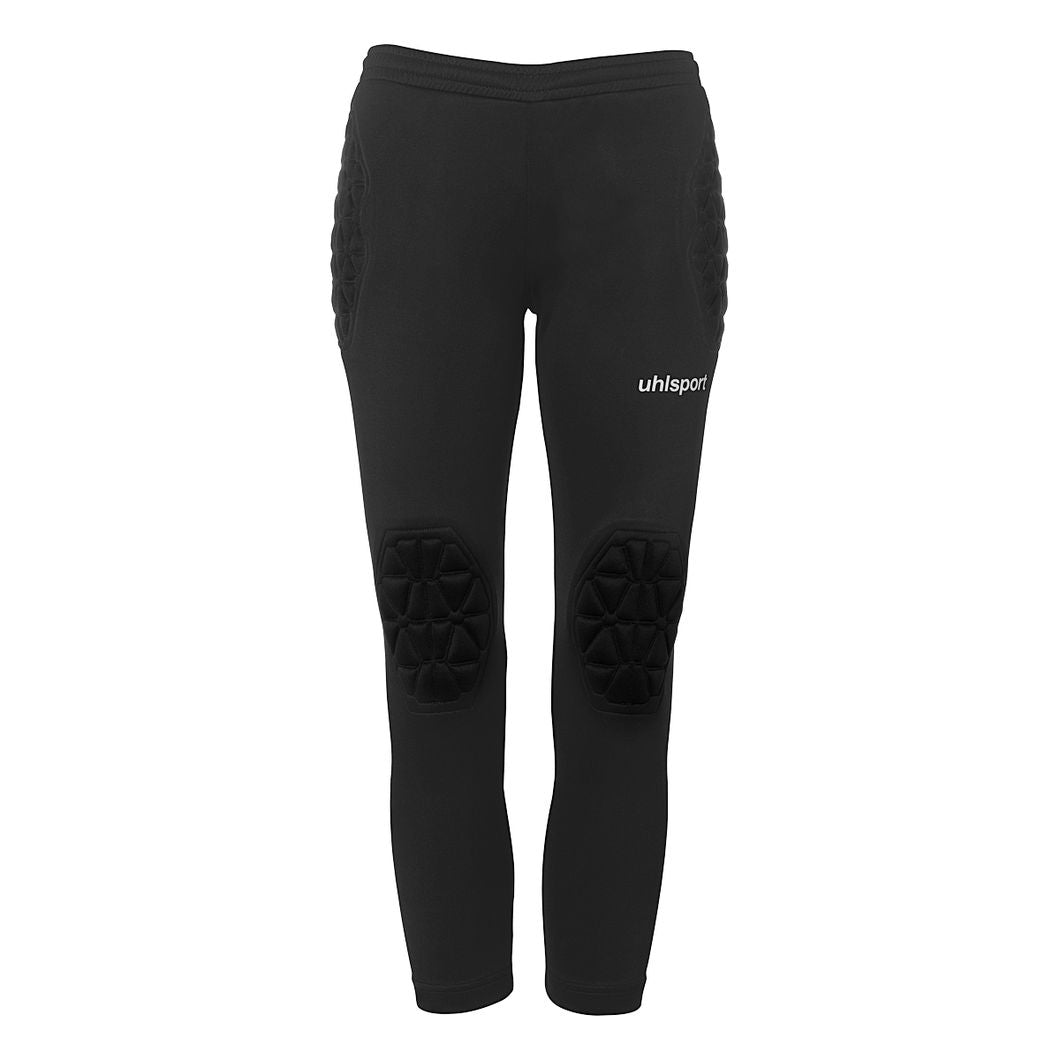 Progressive Torwart Set Kids
