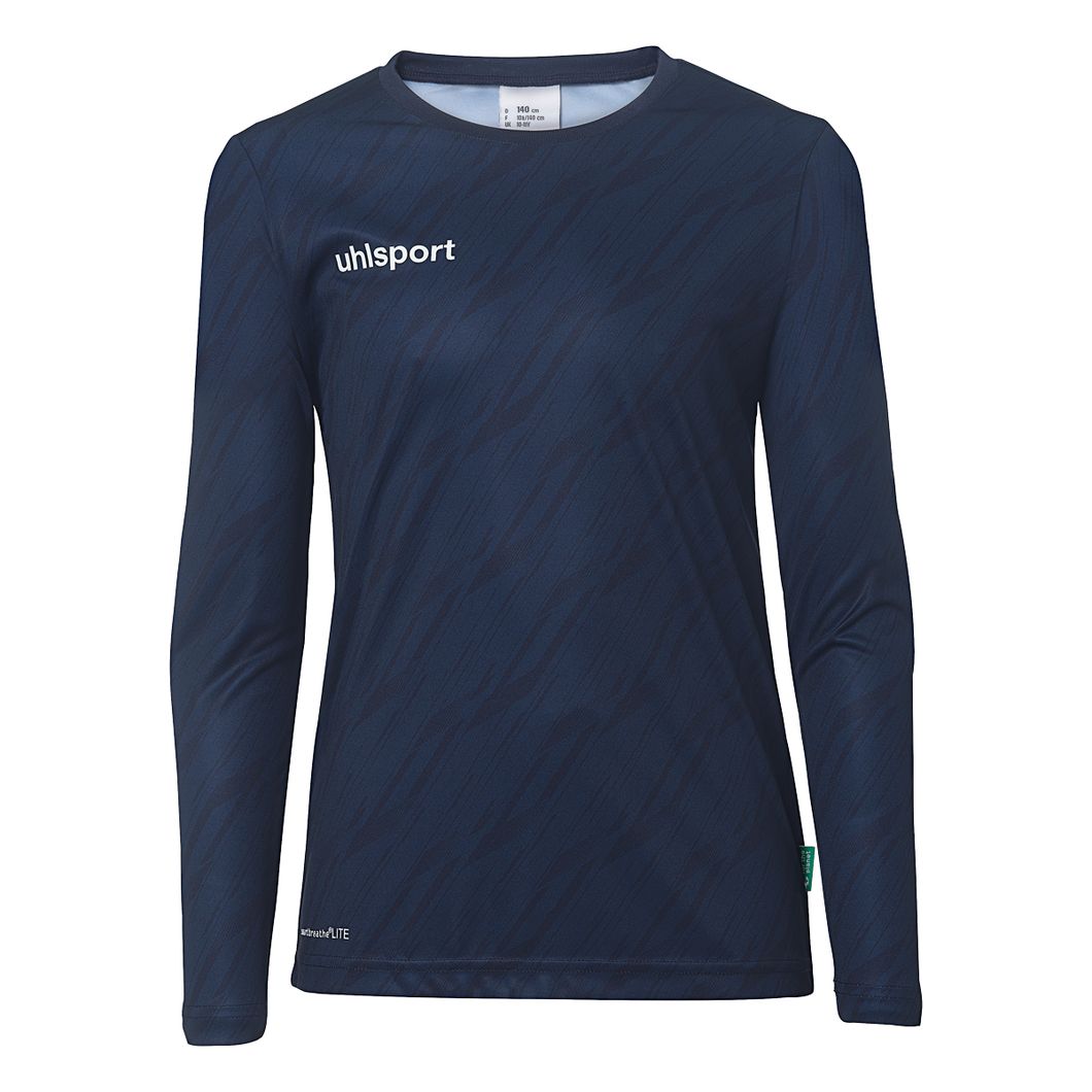 Progressive Torwart Set Kids
