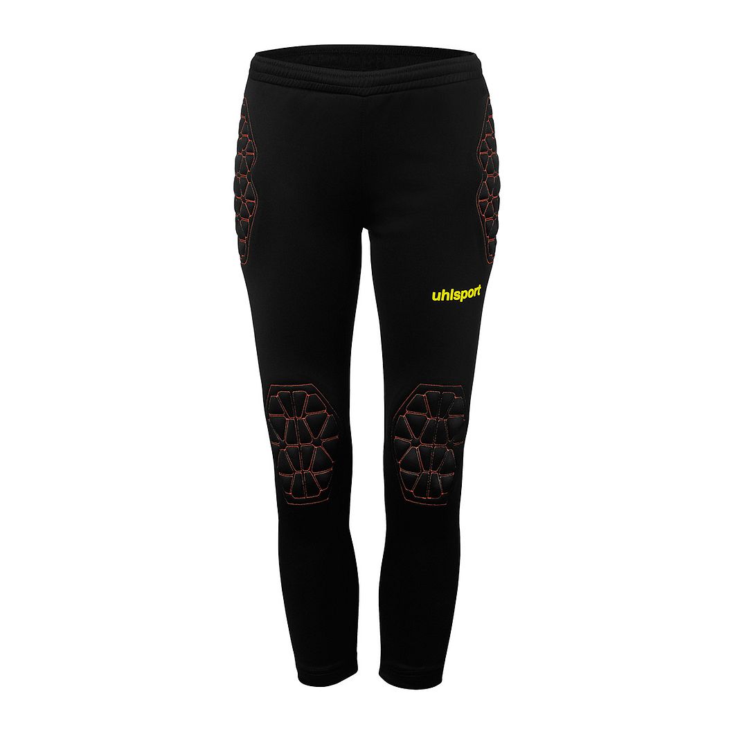 Progressive Torwart Set Kids