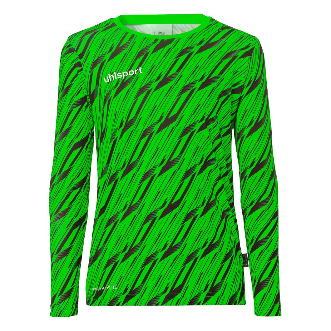 Progressive Torwart Set Kids
