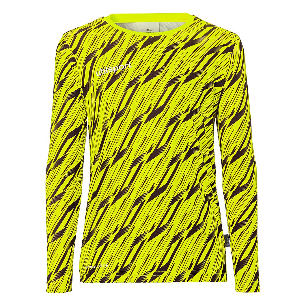 Progressive Torwart Set Kids