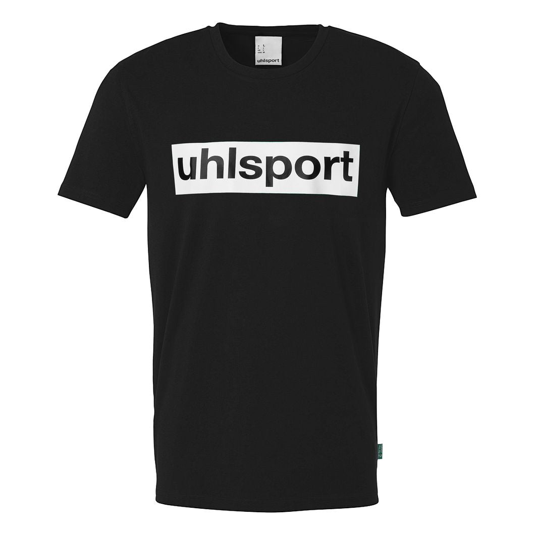 Essential Promo T-Shirt