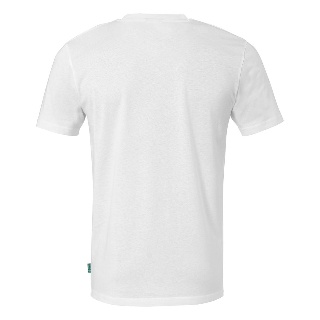 Essential Promo T-Shirt