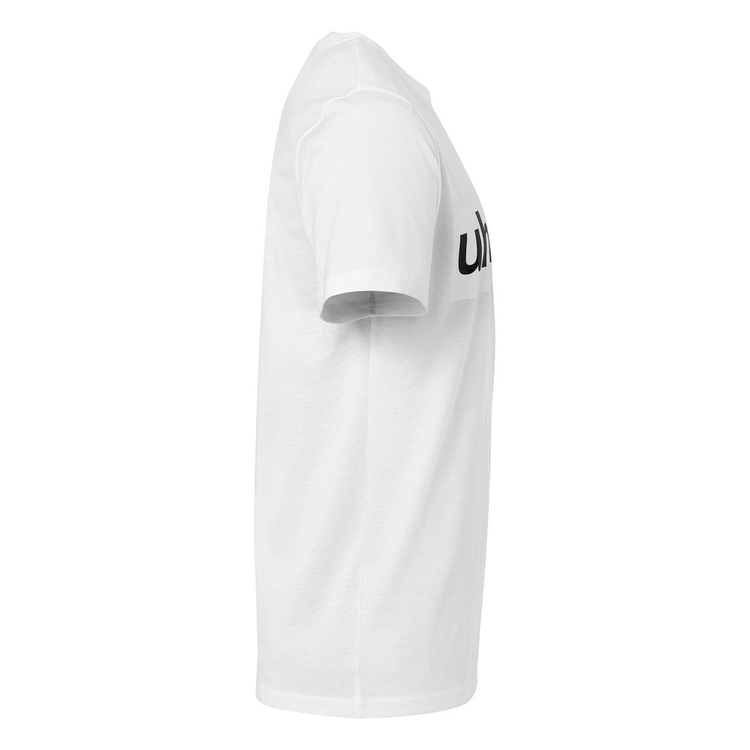 Essential Promo T-Shirt