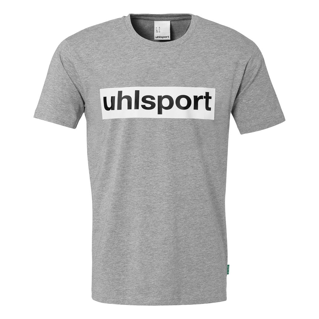 Essential Promo T-Shirt
