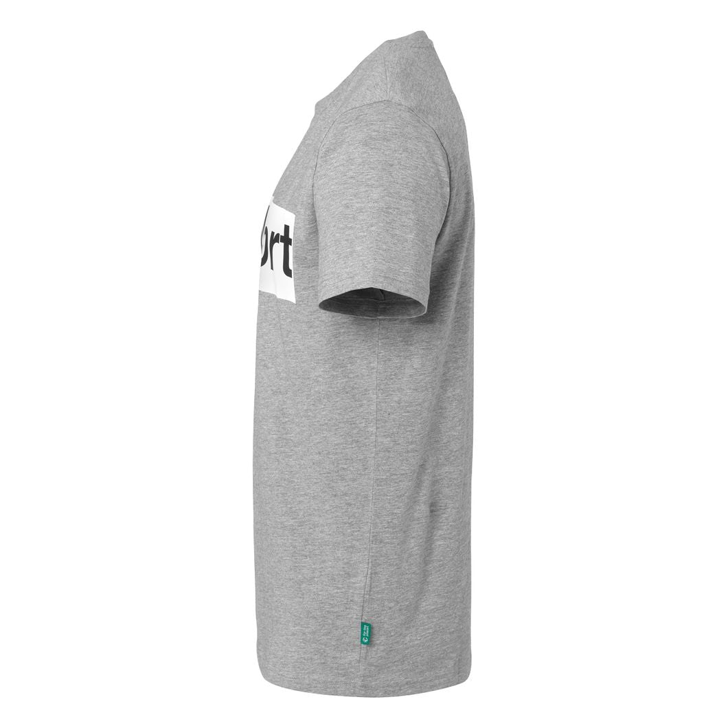 Essential Promo T-Shirt