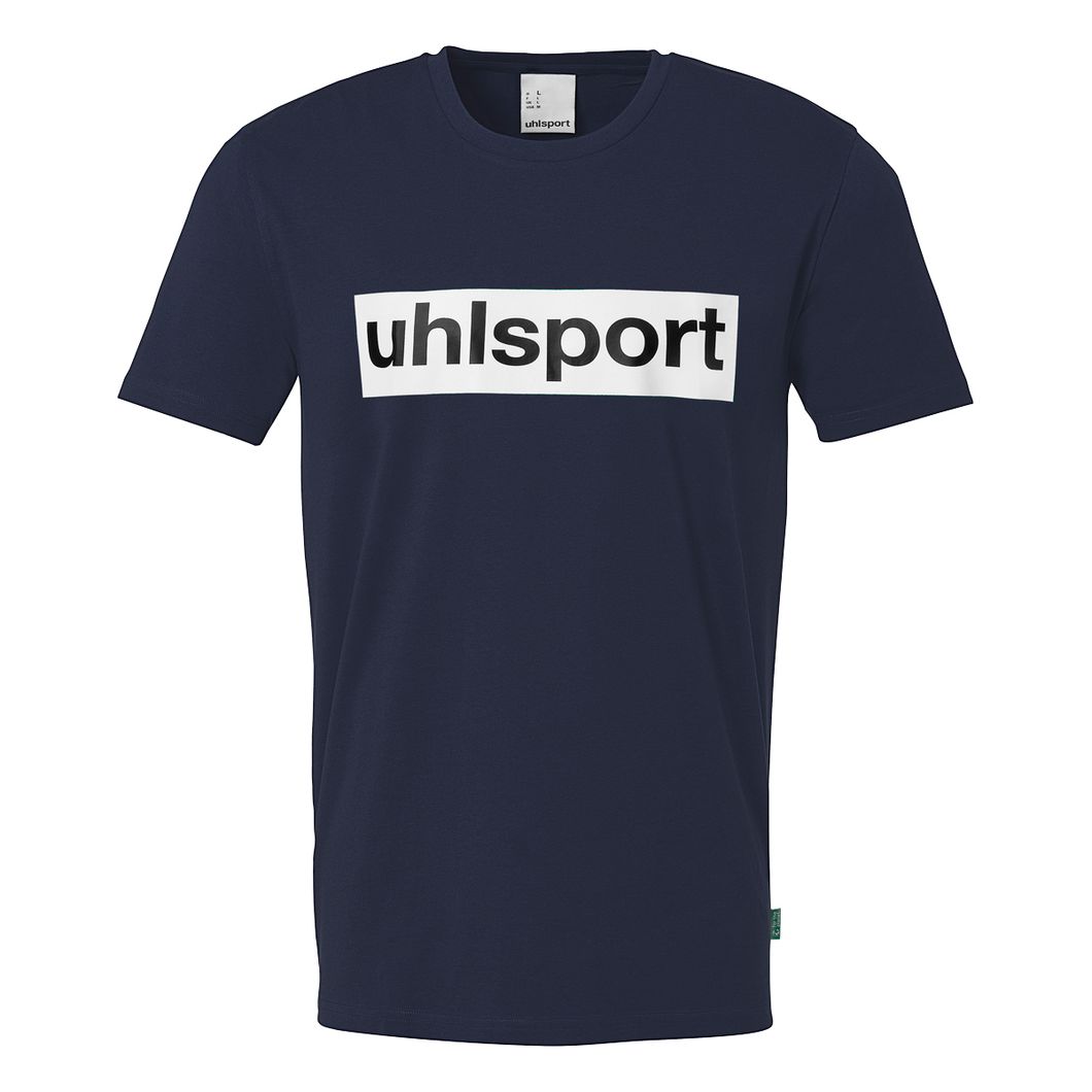 Essential Promo T-Shirt