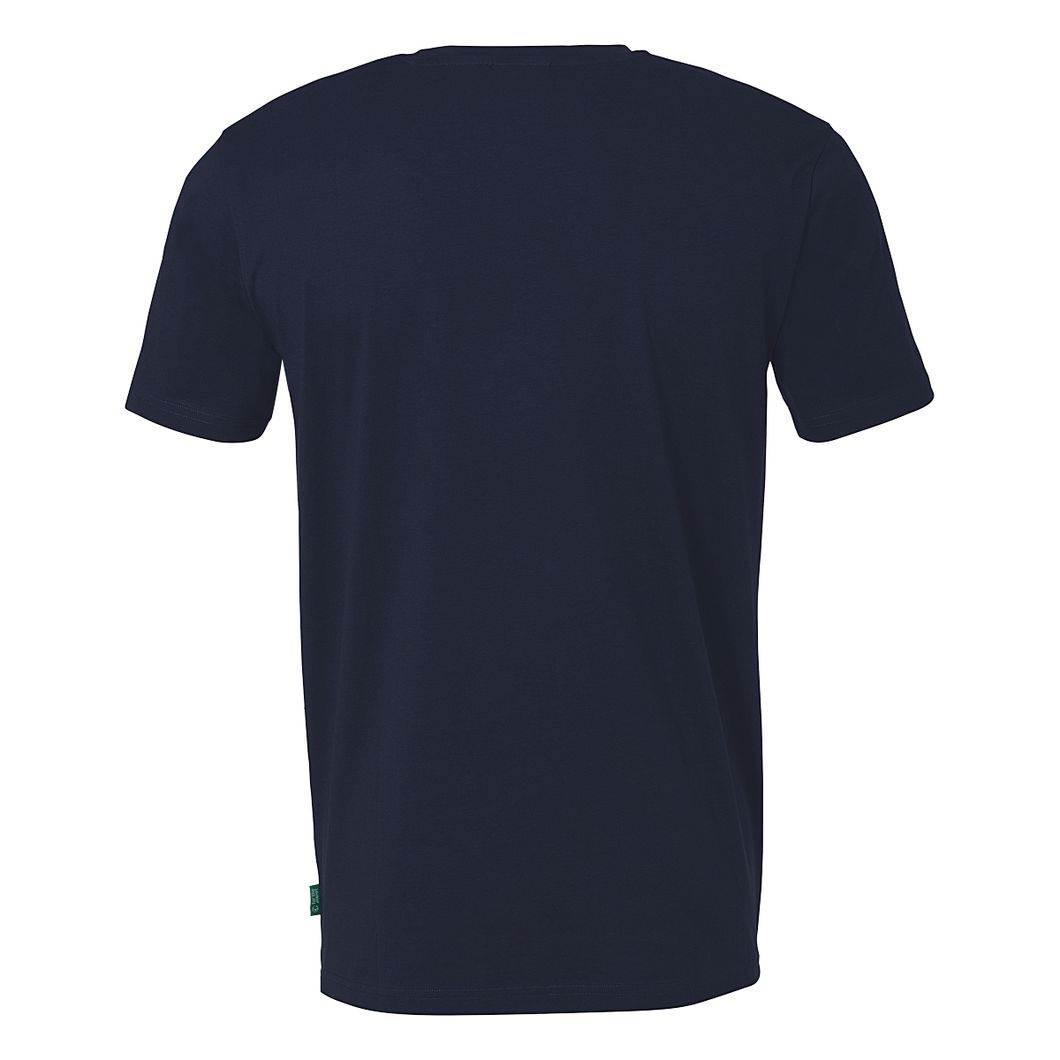 Essential Promo T-Shirt