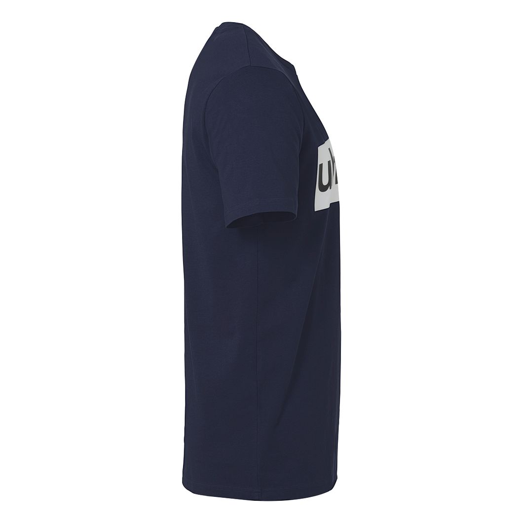 Essential Promo T-Shirt