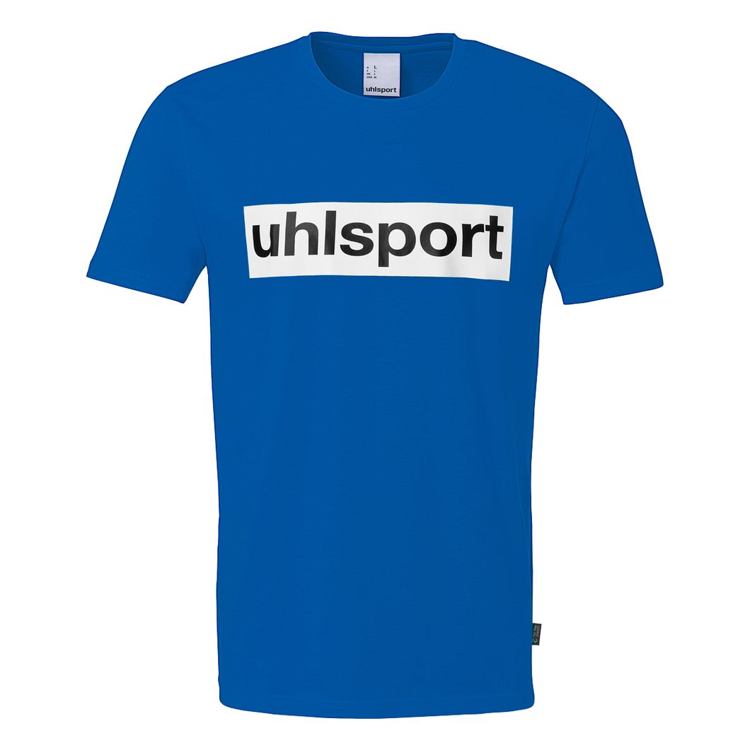 Essential Promo T-Shirt