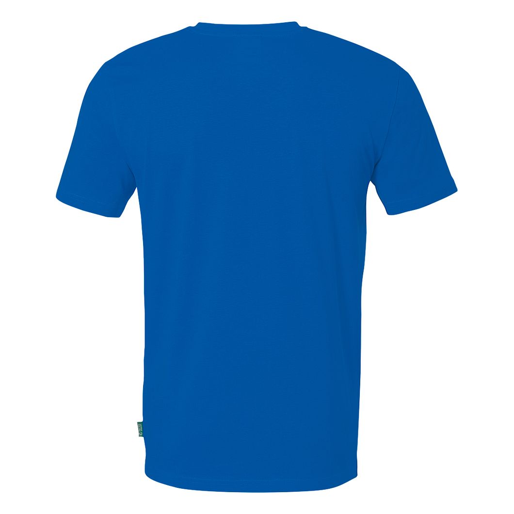 Essential Promo T-Shirt
