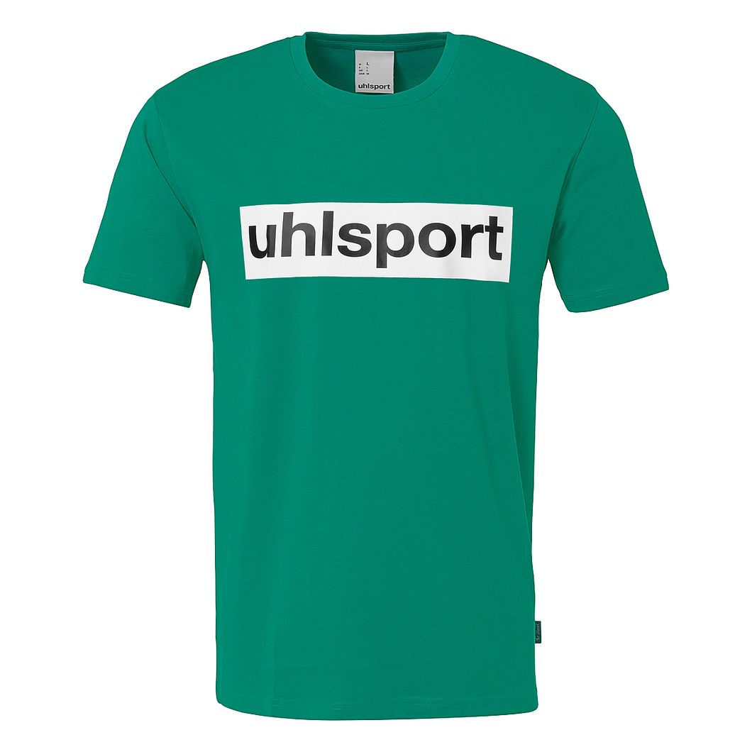 Essential Promo T-Shirt