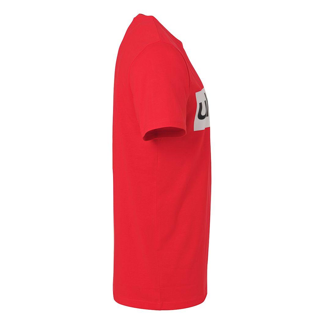 Essential Promo T-Shirt