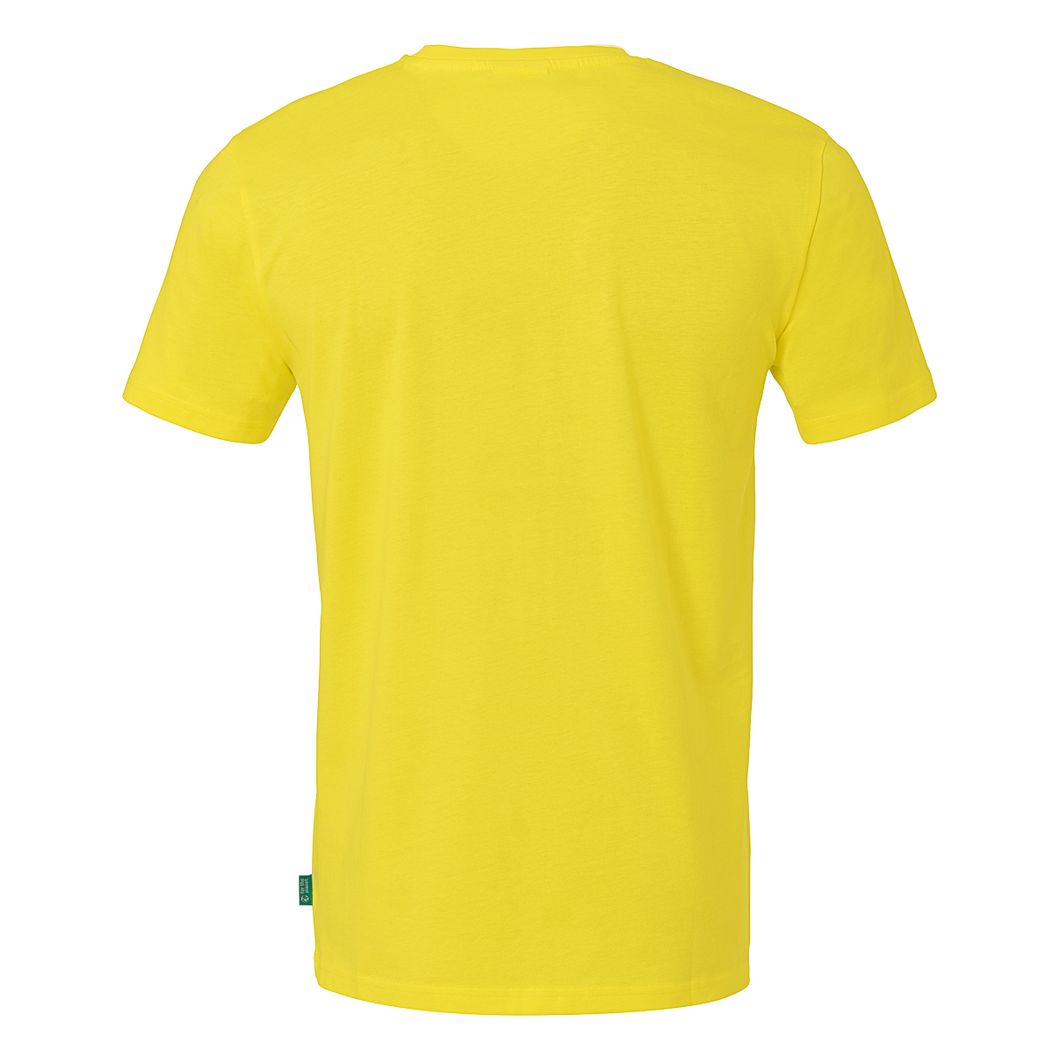 Essential Promo T-Shirt