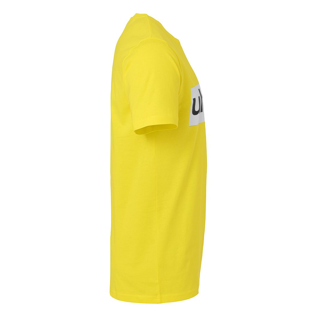 Essential Promo T-Shirt