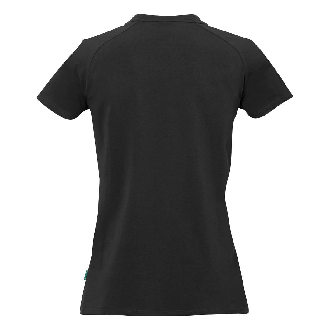ID T-Shirt Damen